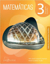 MATEMATICAS 3 NEM