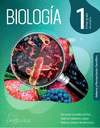 BIOLOGIA 1 NEM