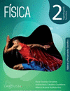 FISICA 2 NEM