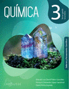 QUIMICA 3 NEM