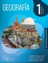 GEOGRAFIA NEM