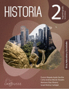 HISTORIA 2 NEM