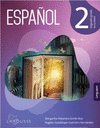 ESPAOL 2 NEM