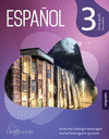 ESPAOL 3 NEM