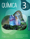 QUIMICA NEM + LD-BL