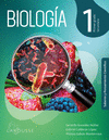 BIOLOGIA NEM + LD-BL