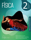 FISICA NEM + LD-BL
