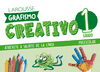 GRAFISMO CREATIVO 1
