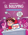 HABLEMOS DE EL BULLYING