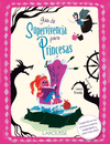 GUIA DE SUPERVIVENCIA PARA PRINCESAS