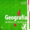GEOGRAFIA DE MEXICO Y DEL MUNDO 1 (CONECTA SECUNDARIA)