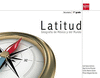 LATITUD GEOGRAFIA DE MEXICO Y EL MUNDO (CALEIDOSCOPIO) (SEGUNDA EDICION)