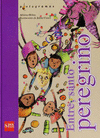 ENTRE SANTO PEREGRINO (PICTOGRAMAS)