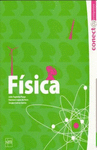 FISICA (CONECTA SECUNDARIA) (SEGUNDA EDICION)