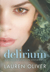 DELIRIUM (VOLUMENES ESPECIALES)