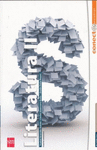 LITERATURA II (CONECTA BACHILLERATO)
