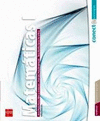 MATEMATICAS I (CONECTA BACHILLERATO)