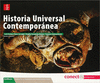 HISTORIA UNIVERSAL CONTEMPORANEA