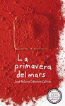 LA PRIMAVERA DEL MARS PREMIO GA
