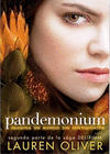 PANDEMONIUM