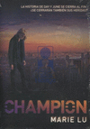 CHAMPION