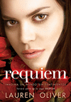 REQUIEM
