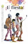LA FIESTA