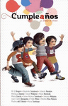 EL CUMPLEA�OS