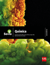 QUIMICA (SECUNDARIA SAVIA)