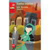 SUE�OS INTACTOS