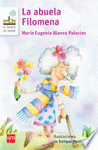 LA ABUELA FILOMENA BVB
