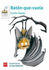 RAT�N QUE VUELA