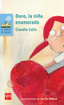 DORO, LA NI�A ENAMORADA