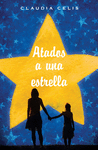 ATADOS A UNA ESTRELLA