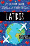 LATIDOS