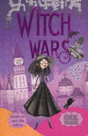 WITCH WARS 1