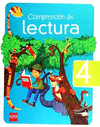 4 PRI COMPRENSION DE LECTURA 17