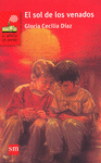 EL SOL DE LOS VENADOS