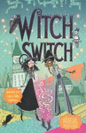 WITCH SWITCH 2