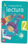 2 PRI COMPRENSION DE LECTURA 17