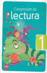 1 PRI COMPRENSION DE LECTURA 17