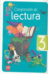 3 PRI COMPRENSION DE LECTURA 17