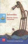 SALVAVIDAS