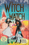 WITCH WATCH 3