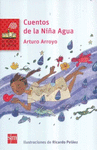 CUENTOS DE LA NI�A AGUA