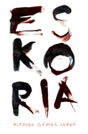 ESKORIA 2A ED