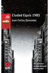 CIUDAD EQUIS 1985