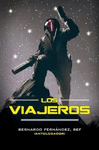 LOS VIAJEROS