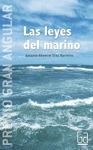 LAS LEYES DEL MARINO