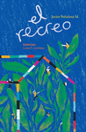 EL RECREO